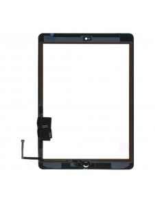 Touch Unit iPad Air 2 - Vit