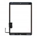 Touch Unit iPad Air 2 - Vit