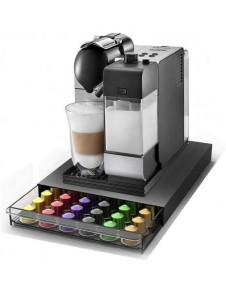 Tavola Swiss CAP Cassetto 60 Nespresso Kapselhållare
