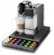 Tavola Swiss CAP Cassetto 60 Nespresso Kapselhållare