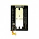 HTC B0P6B100 Battery till HTC One M8 2600 mAh Li-Ion - Bulk