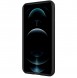 iPhone 13 Pro Max kommer att skyddas av detta fantastiska skal.