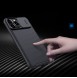 Din telefon kommer att skyddas av detta skal från iPhone 13 Pro Max.
