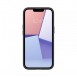 iPhone 13 kommer att skyddas av detta fantastiska skal.