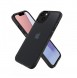 Din telefon kommer att skyddas av detta skal från iPhone 13.