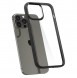 iPhone 13 Pro Max kommer att skyddas av detta fantastiska skal.