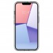 iPhone 13 kommer att skyddas av detta fantastiska skal.