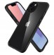 iPhone 13 och mycket snyggt skydd från Spigen.