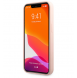 iPhone 13 Pro Max kommer att skyddas av detta fantastiska skal.