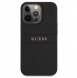 En vacker produkt för din telefon från Guess.