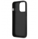 iPhone 13 Pro kommer att skyddas av detta fantastiska skal.