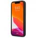 iPhone 13 kommer att skyddas av detta fantastiska skal.
