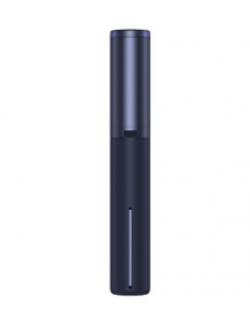 batterityp Li-pol
kapacitet 50mAh / 3.7V / 0.185Wh
laddningsspänning 5V