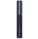 batterityp Li-pol
kapacitet 50mAh / 3.7V / 0.185Wh
laddningsspänning 5V