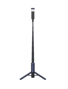 Micro USB -laddningskontakt
laddningstid ca. 15 minuter (vid användning av en 10W laddare)
Bluetooth 4.2
