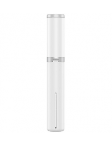 batterityp Li-pol
kapacitet 50mAh / 3.7V / 0.185Wh
laddningsspänning 5V