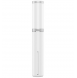 batterityp Li-pol
kapacitet 50mAh / 3.7V / 0.185Wh
laddningsspänning 5V