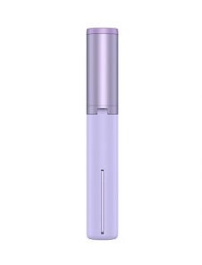 batterityp Li-pol
kapacitet 50mAh / 3.7V / 0.185Wh
laddningsspänning 5V