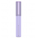 batterityp Li-pol
kapacitet 50mAh / 3.7V / 0.185Wh
laddningsspänning 5V