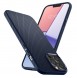 iPhone 13 Pro kommer att skyddas av detta fantastiska skal.