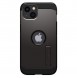 iPhone 13 kommer att skyddas av detta fantastiska skal.