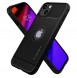 Vackert och pålitligt skyddshölje för iPhone 13.