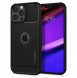 iPhone 13 Pro kommer att skyddas av detta fantastiska skal.