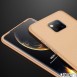 Din Huawei Mate 20 Pro kommer att skyddas av detta stora omslag.