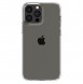 Din telefon kommer att skyddas av detta skal från iPhone 13 Pro.