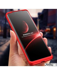 Högkvalitativ dator från JollyFX.