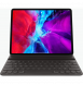 Apple MXNL2S/A Smart Keyboard Folio iPad Pro 12,9" - Svenska