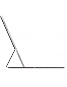 Apple MXNL2S/A Smart Keyboard Folio iPad Pro 12,9" - Svenska