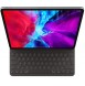 Apple MXNL2S/A Smart Keyboard Folio iPad Pro 12,9" - Svenska