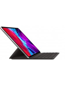Apple MXNL2S/A Smart Keyboard Folio iPad Pro 12,9" - Svenska
