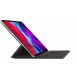 Apple MXNL2S/A Smart Keyboard Folio iPad Pro 12,9" - Svenska