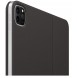 Apple MXNL2S/A Smart Keyboard Folio iPad Pro 12,9" - Svenska