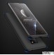 Din Huawei Mate 20 kommer att skyddas av detta stora omslag.