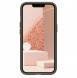 iPhone 13 kommer att skyddas av detta fantastiska skal.