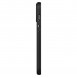 iPhone 13 Pro Max kommer att skyddas av detta fantastiska skal.