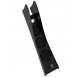 USB -utgång för laddning t.ex. fjärrkontroll, telefon etc.