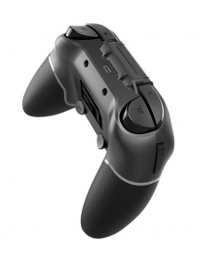 beredskapstid upp till 30 dagar
Designad för Android, Playstation 3, Nintendo Switch och Windows PC