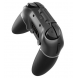 beredskapstid upp till 30 dagar
Designad för Android, Playstation 3, Nintendo Switch och Windows PC