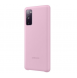 En produkt för din tablett från Samsung.