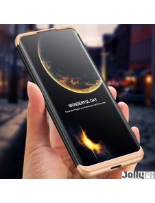 En vacker produkt för din telefon från världsledande JollyFX.
