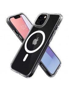 En vacker produkt för din telefon från Spigen.