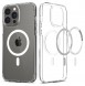 Din telefon kommer att skyddas av detta skal från iPhone 13 Pro.