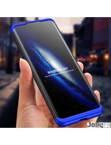Pålitligt och bekvämt fodral för din Huawei Mate 20.