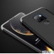 Your Huawei Mate 20 will be protected by this great cover.
