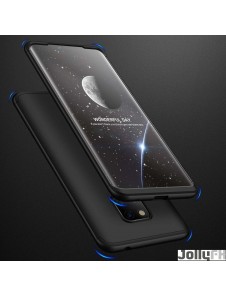 En vacker produkt för din telefon från världsledande JollyFX.