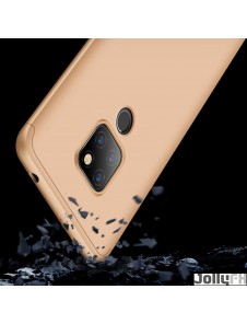 En vacker produkt för din telefon från världsledande JollyFX.